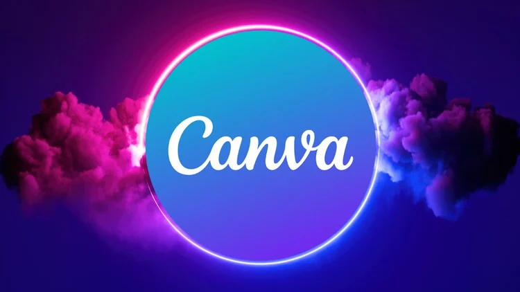 Canva Premium Account